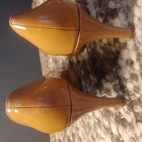 Marc Jacobs  heels