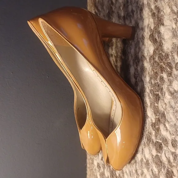 Marc Jacobs  heels