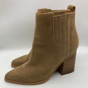 Marc Fisher Women’s Ankle Boots 8,5M
