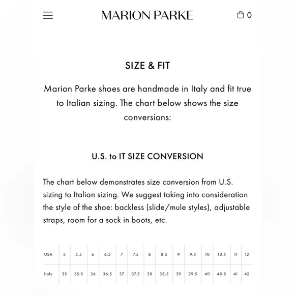 Marion Parke Lolita Mesh Peep Toe leather Stiletto Heels