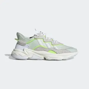 MEN'S Adidas Originals Ozweego Y2K Dash Green EF4288