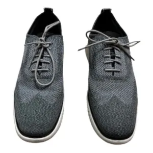 Men’s Cole Haan 2.Zerogrand Size 10 1/2
