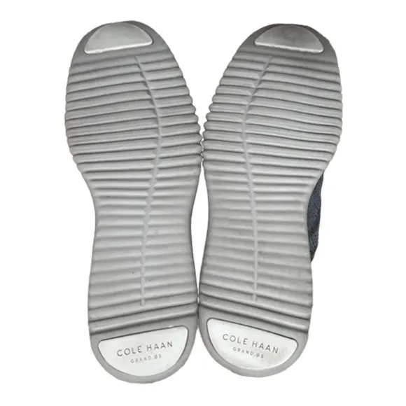 Men’s Cole Haan 2.Zerogrand Size 10 1/2