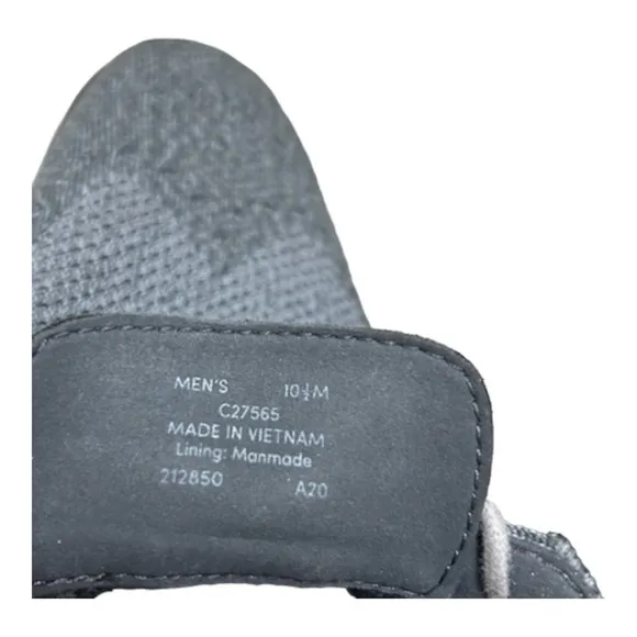 Men’s Cole Haan 2.Zerogrand Size 10 1/2