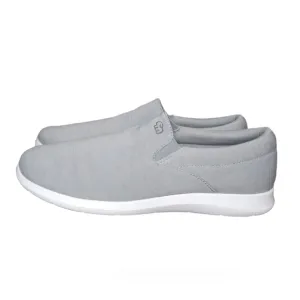 Merinos NWOT Men's Slip-On Stone Color Size 12