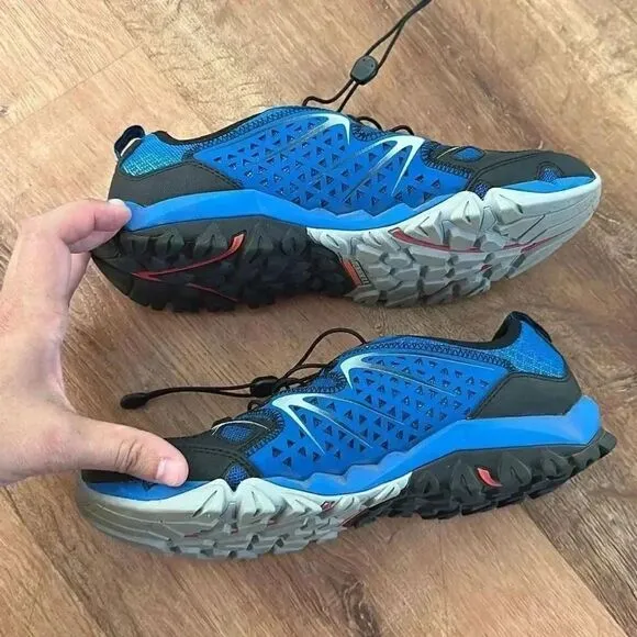 Merrell Capra Rapid Shoes