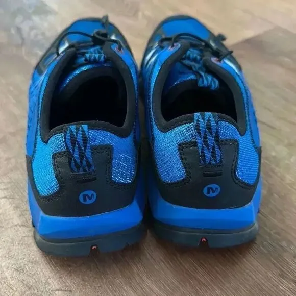Merrell Capra Rapid Shoes