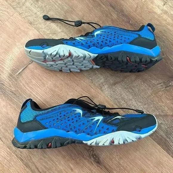 Merrell Capra Rapid Shoes