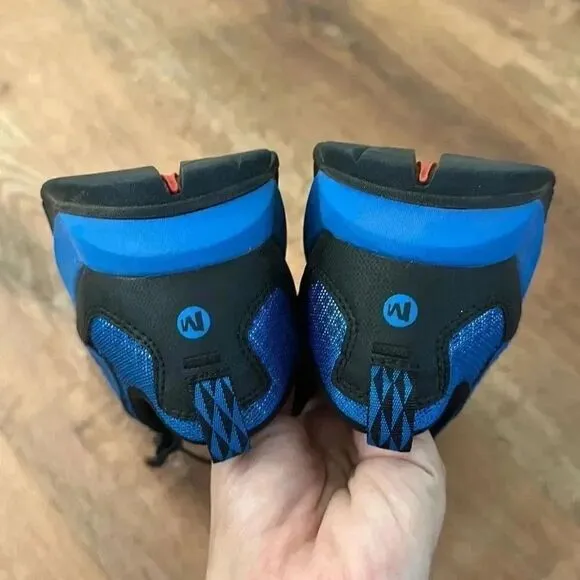 Merrell Capra Rapid Shoes
