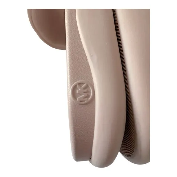 MICHAEL KORS-FINNIE SLIDE-SIZE 6m