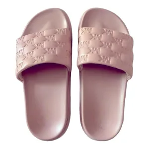 MICHAEL KORS-FINNIE SLIDE-SIZE 6m