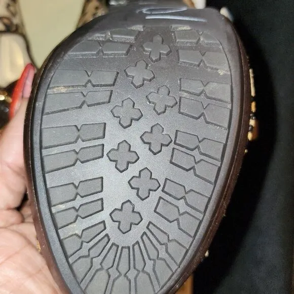 Micheal Kors Webster