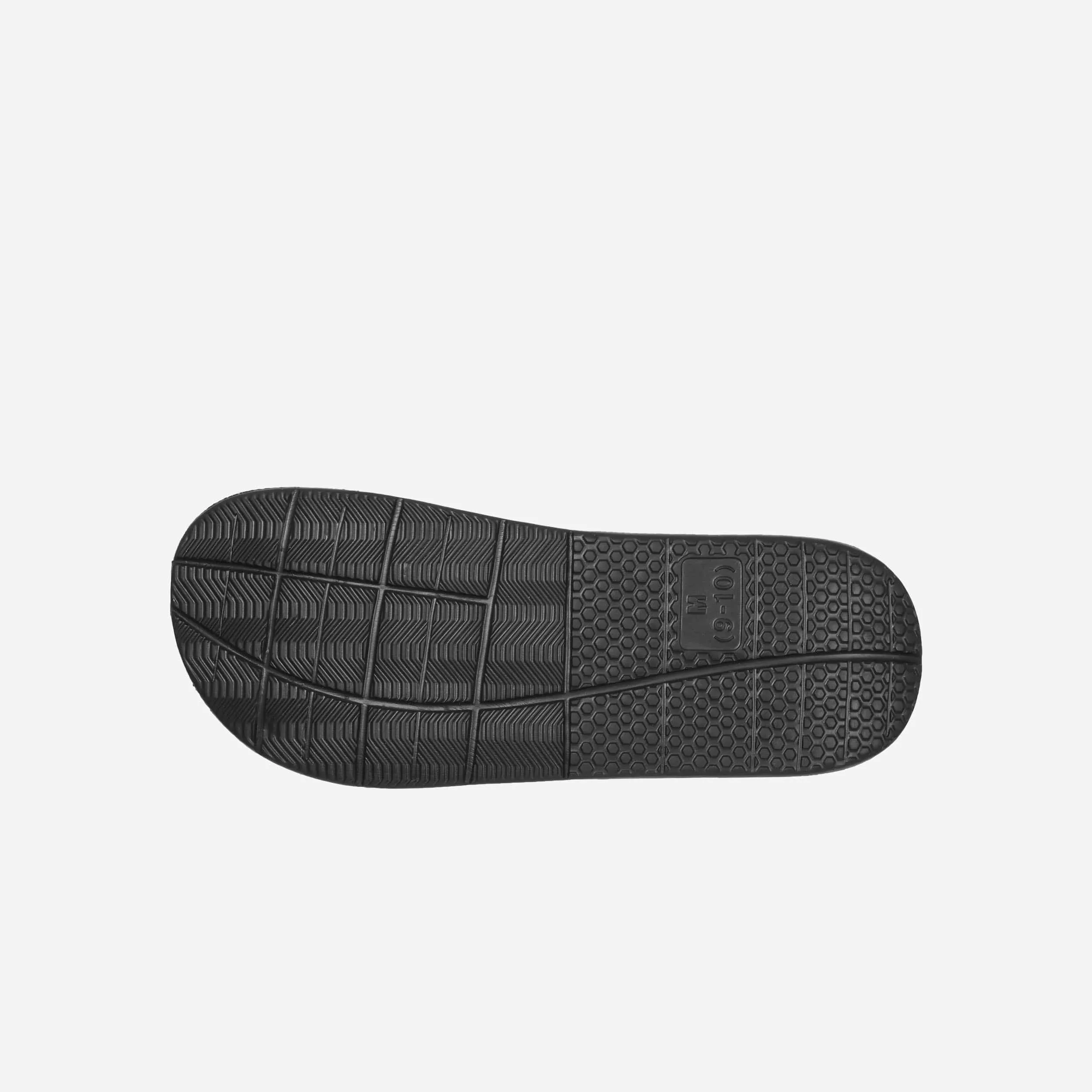 Michigan Wolverines Highlights Gel Slide