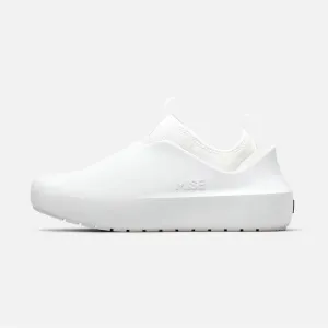 MISE THE ALL DAY LIGHTWEIGHT SHOES NEW WHITE Size 41