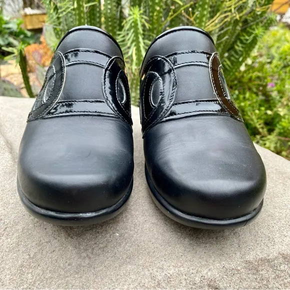 Naot Dream Clogs