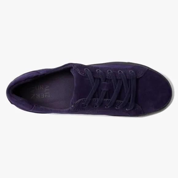 Naturalizer  Morrison Haven Blue