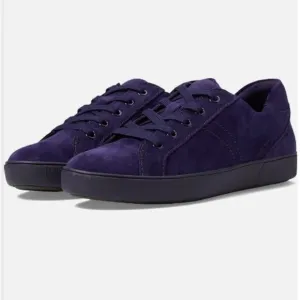 Naturalizer  Morrison Haven Blue