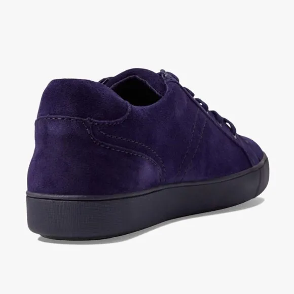 Naturalizer  Morrison Haven Blue
