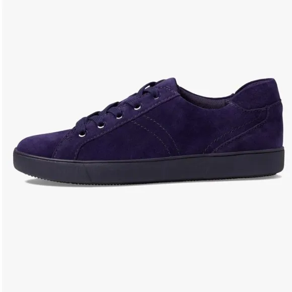 Naturalizer  Morrison Haven Blue