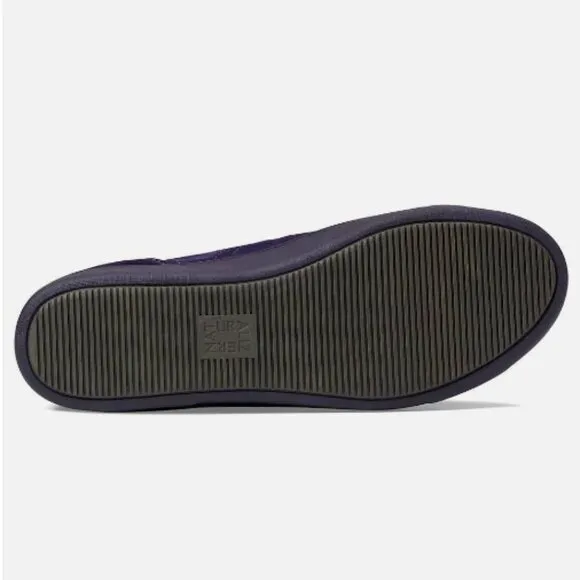 Naturalizer  Morrison Haven Blue