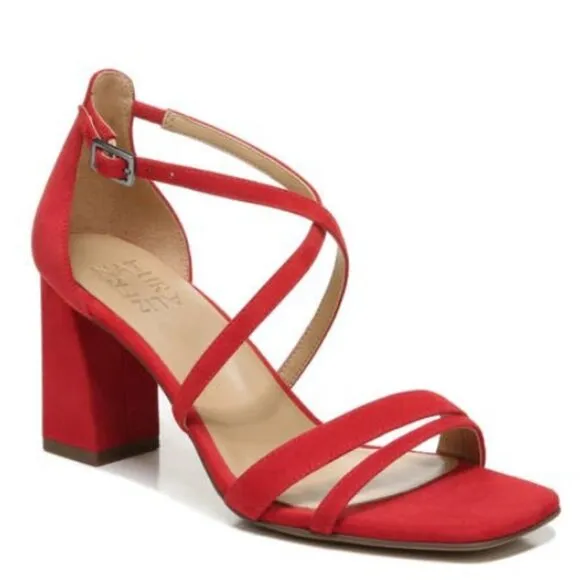 Naturalizer Women's Tiff Sandal
