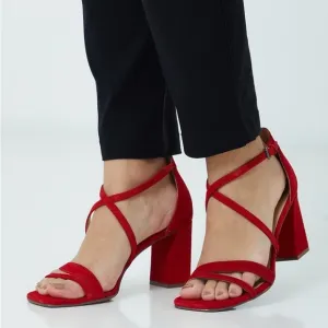Naturalizer Women's Tiff Sandal