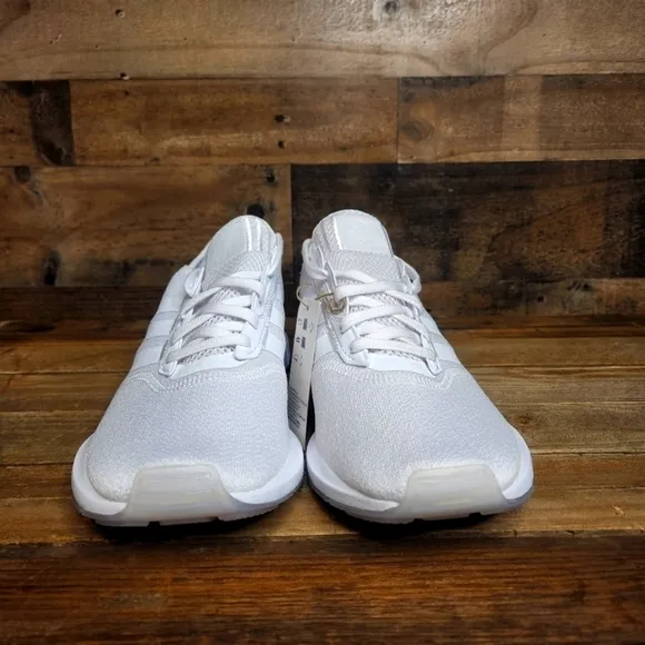 New adidas Originals Women's Swift Run X Shoes
