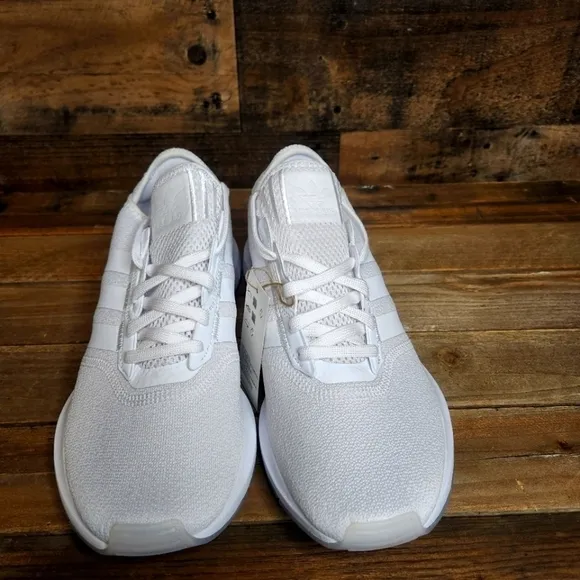 New adidas Originals Women's Swift Run X Shoes