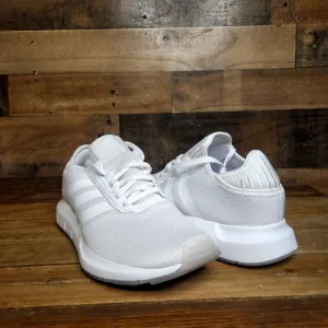 New adidas Originals Women's Swift Run X Shoes