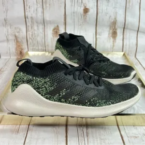 New Adidas Purebounce  Running Sneakers Shoes