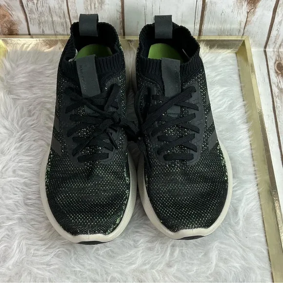 New Adidas Purebounce  Running Sneakers Shoes