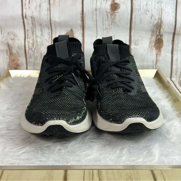 New Adidas Purebounce  Running Sneakers Shoes