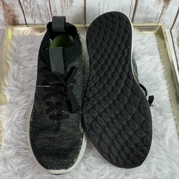 New Adidas Purebounce  Running Sneakers Shoes