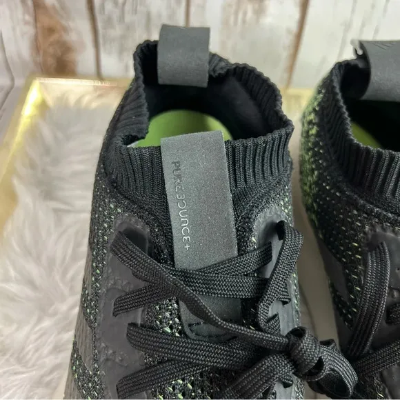 New Adidas Purebounce  Running Sneakers Shoes