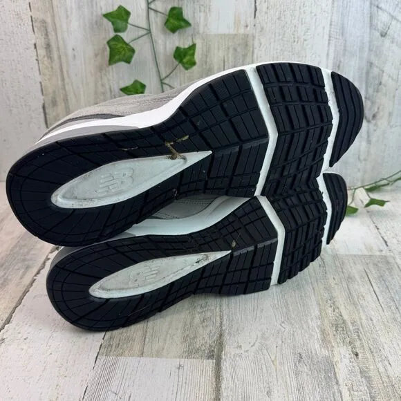 New Balance 608V5 Sneakers Men’s Comfortable soft supportive Training shoes.