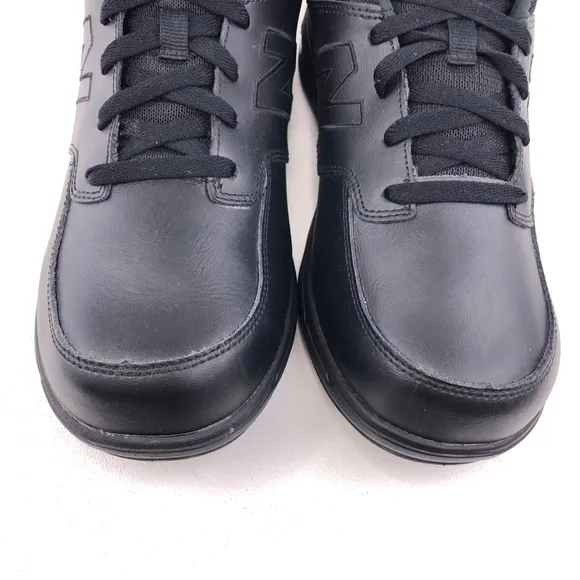 New Balance 813v1 Walking Shoes 9 (4E)