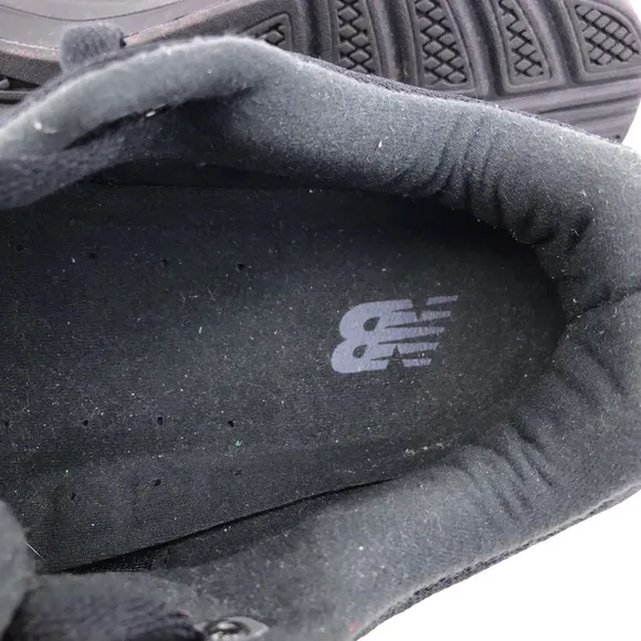 New Balance 813v1 Walking Shoes 9 (4E)