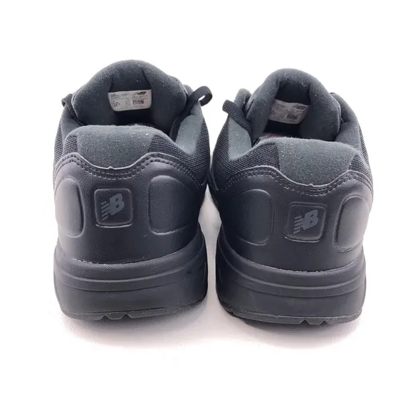New Balance 813v1 Walking Shoes 9 (4E)