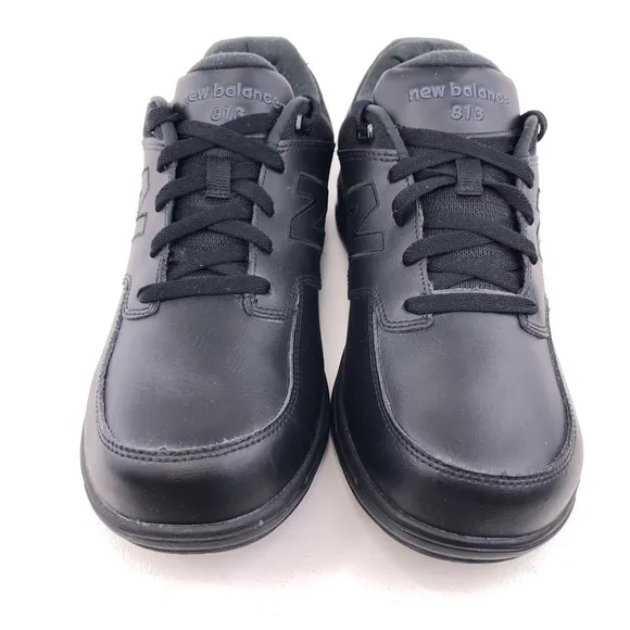 New Balance 813v1 Walking Shoes 9 (4E)