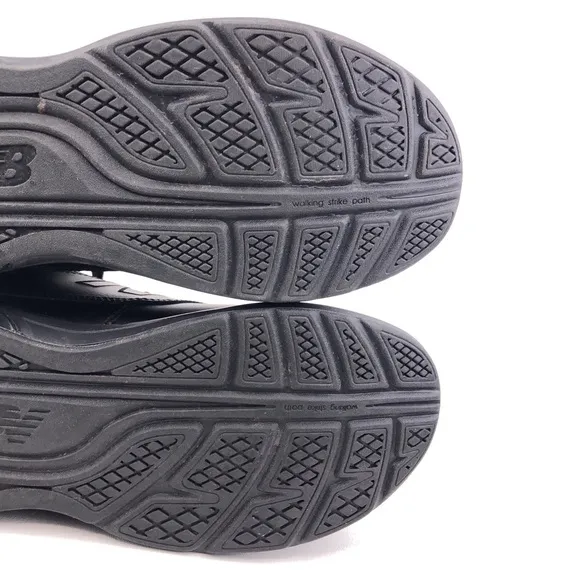 New Balance 813v1 Walking Shoes 9 (4E)