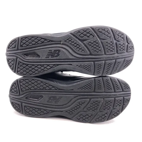 New Balance 813v1 Walking Shoes 9 (4E)