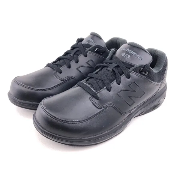 New Balance 813v1 Walking Shoes 9 (4E)