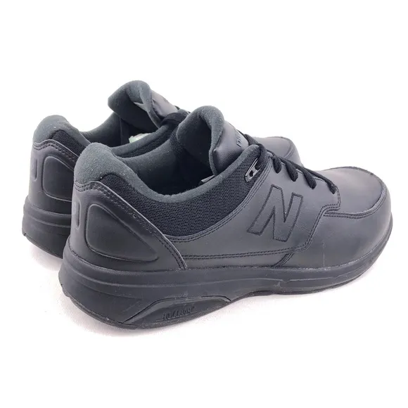 New Balance 813v1 Walking Shoes 9 (4E)