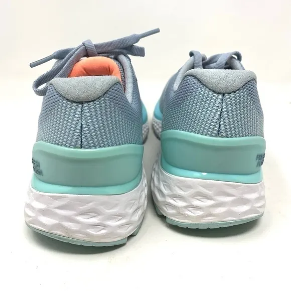 New Balance 880v10 Athletic Running Shoes WIDE