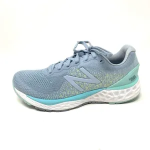 New Balance 880v10 Athletic Running Shoes WIDE