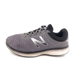 New Balance Fresh Foam Kaymin Running Shoes 10 (4E)