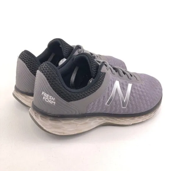 New Balance Fresh Foam Kaymin Running Shoes 10 (4E)