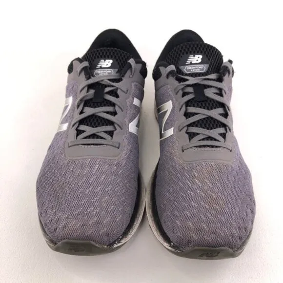 New Balance Fresh Foam Kaymin Running Shoes 10 (4E)