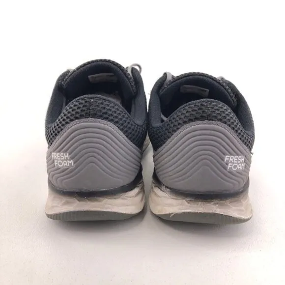 New Balance Fresh Foam Kaymin Running Shoes 10 (4E)