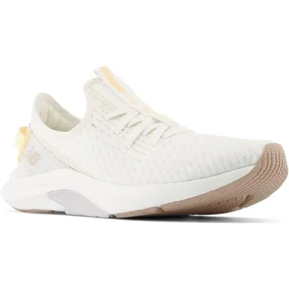 New Balance Women's DynaSoft Nergize Sport V2 Cross Trainer